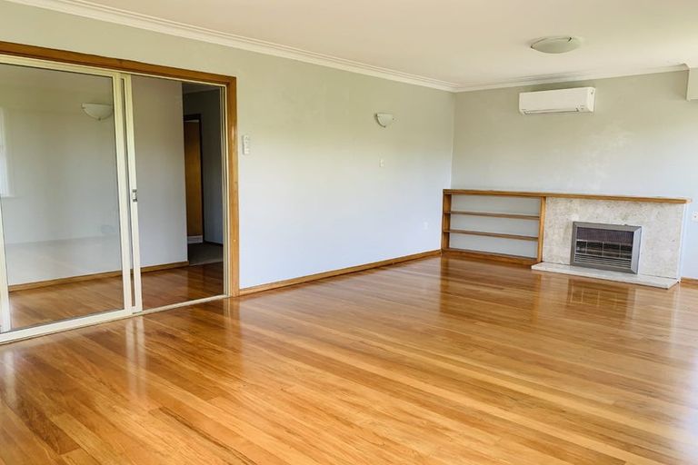 Photo of property in 38 Karaka Street, Takapuna, Auckland, 0622