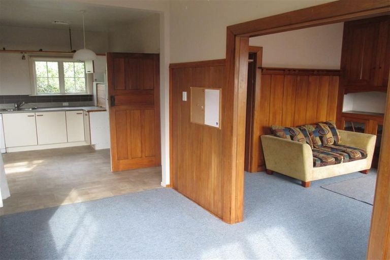 Photo of property in 65a Opawa Road, Waltham, Christchurch, 8023