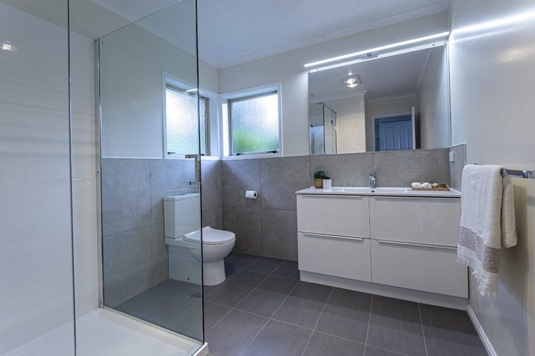 Photo of property in 22 Georgia Lane, Te Kamo, Whangarei, 0176