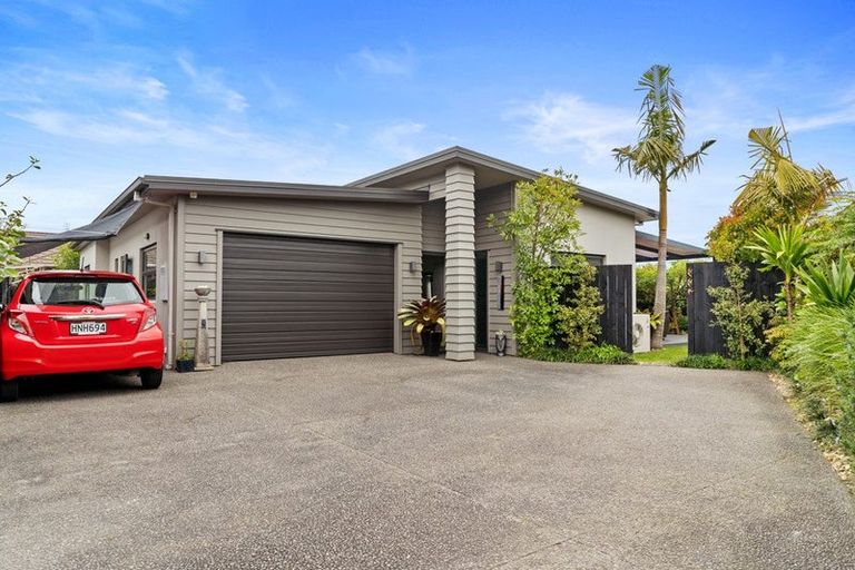 Photo of property in 27 Jude Way, Brookfield, Tauranga, 3110