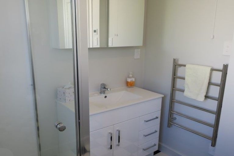 Photo of property in 6/79 Champion Street, Edgeware, Christchurch, 8013