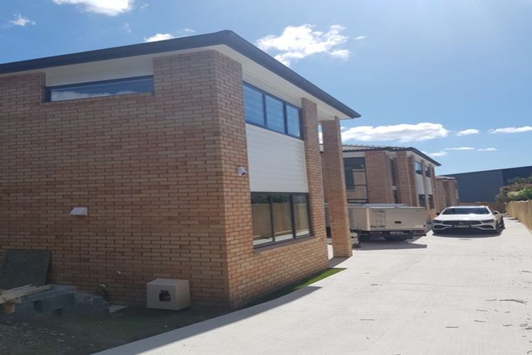 Photo of property in 26a Roslyn Road, Bluff Hill, Napier, 4110