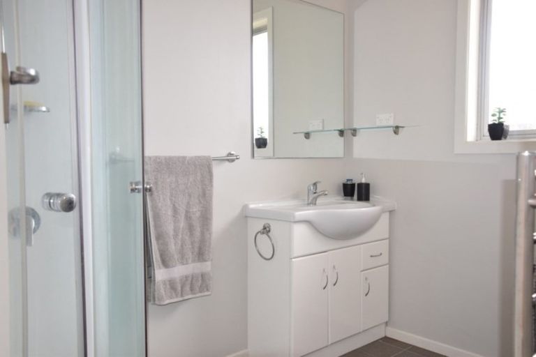 Photo of property in 90 Bay Road, Grasmere, Invercargill, 9810