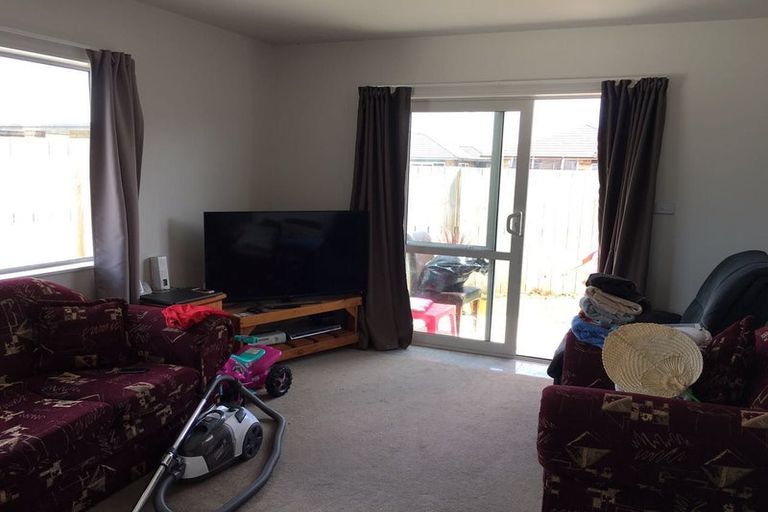 Photo of property in 2 Etna Way, Dinsdale, Hamilton, 3204