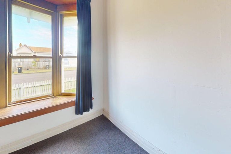 Photo of property in 23 Hereford Street, West End, Palmerston North, 4410