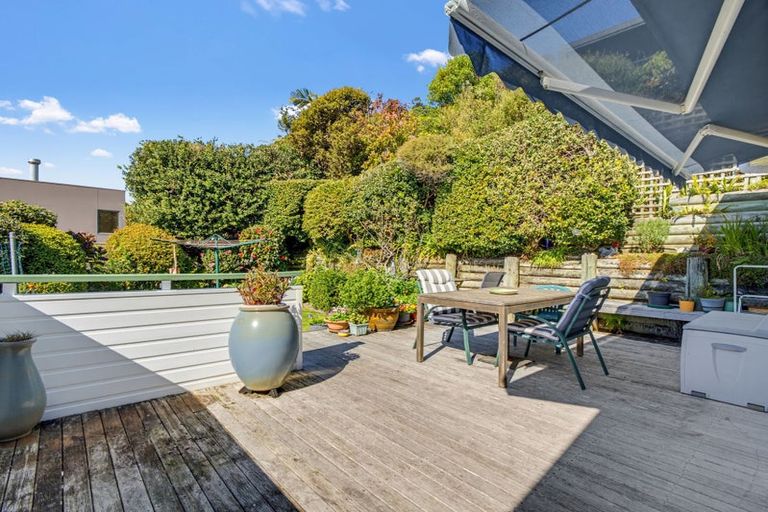 Photo of property in 20a Pohutukawa Avenue, Ohope, 3121