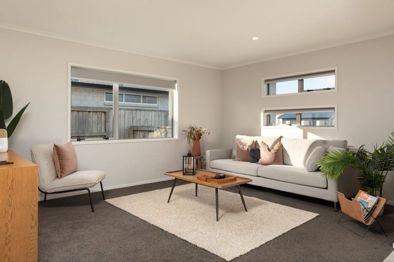 Photo of property in 96 Te Ranga Memorial Drive, Pyes Pa, Tauranga, 3112