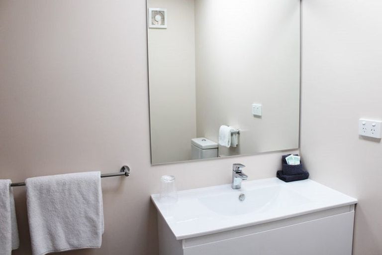 Photo of property in 12 Bantry Street, Alexandra, 9320