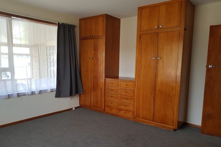 Photo of property in 699 Main South Road, Islington, Christchurch, 8042