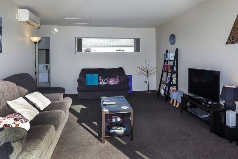 Photo of property in 264i Stanmore Road, Richmond, Christchurch, 8013