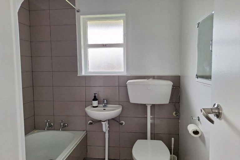 Photo of property in 8/115 Station Road, Papatoetoe, Auckland, 2025