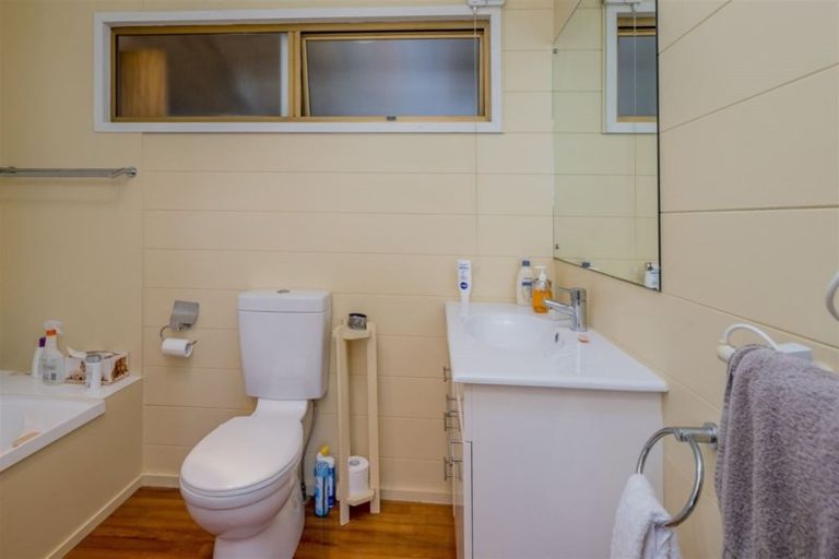 Photo of property in 41 Rangiuru Road, Otaki Beach, Otaki, 5512