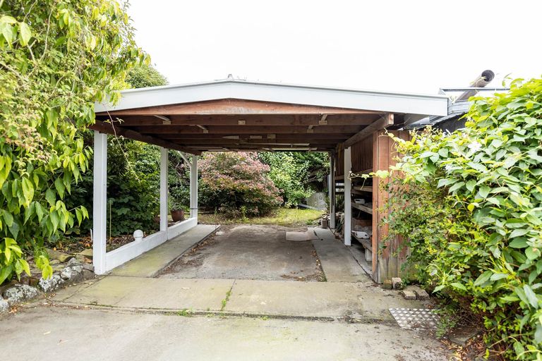 Photo of property in 85 Grants Road, Marchwiel, Timaru, 7910