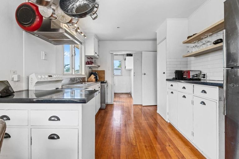 Photo of property in 17 Pandora Avenue, Sunnybrook, Rotorua, 3015