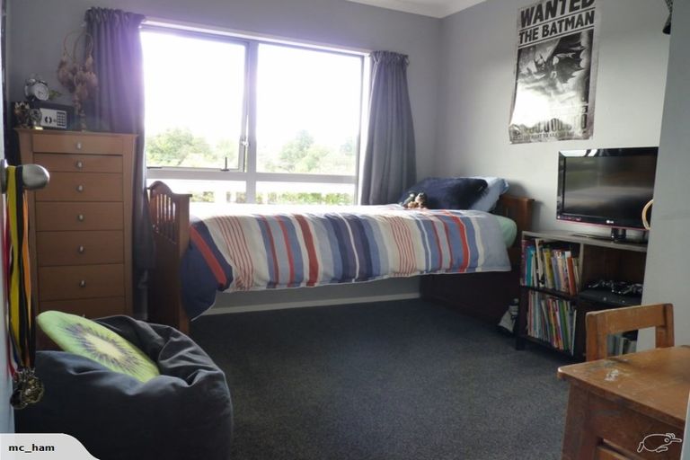 Photo of property in 86 Marshall Avenue, Greerton, Tauranga, 3112