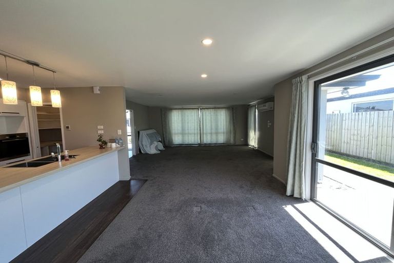 Photo of property in 7 Piper Street, Halswell, Christchurch, 8025
