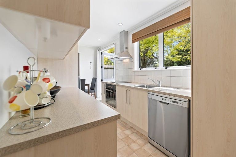 Photo of property in 9 Te Takinga Street, Turangi, 3334