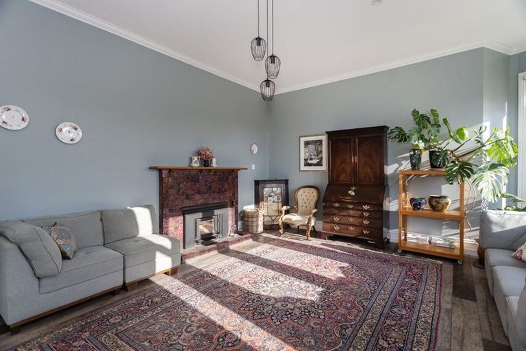 Photo of property in 41 Test Street, South Hill, Oamaru, 9400