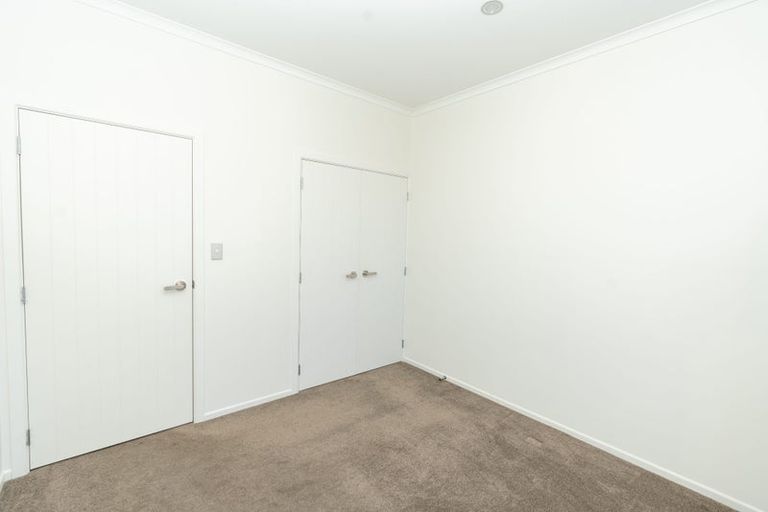 Photo of property in 17 Teafields Court, Huntington, Hamilton, 3210