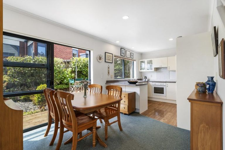 Photo of property in 6a Baird Street, Howick, Auckland, 2014