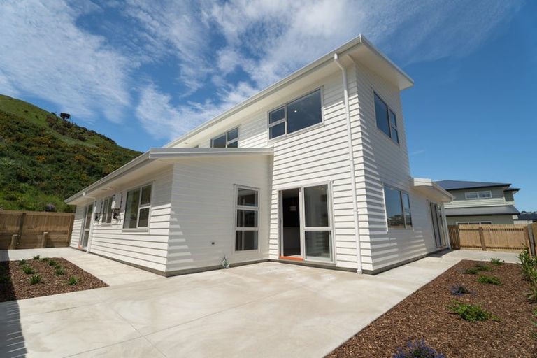 Photo of property in 31 Farnworth Terrace, Churton Park, Wellington, 6037