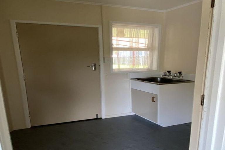 Photo of property in 32 Crawford Crescent, Te Kamo, Whangarei, 0112