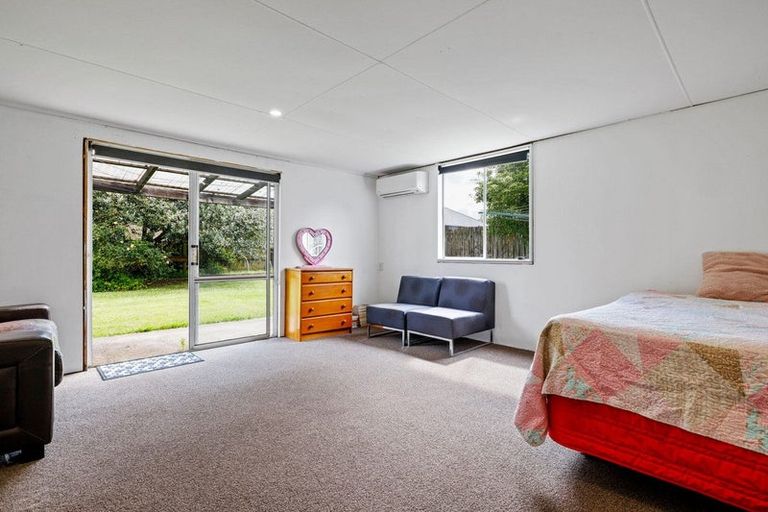 Photo of property in 9 Grosvenor Street, Cambridge, 3434