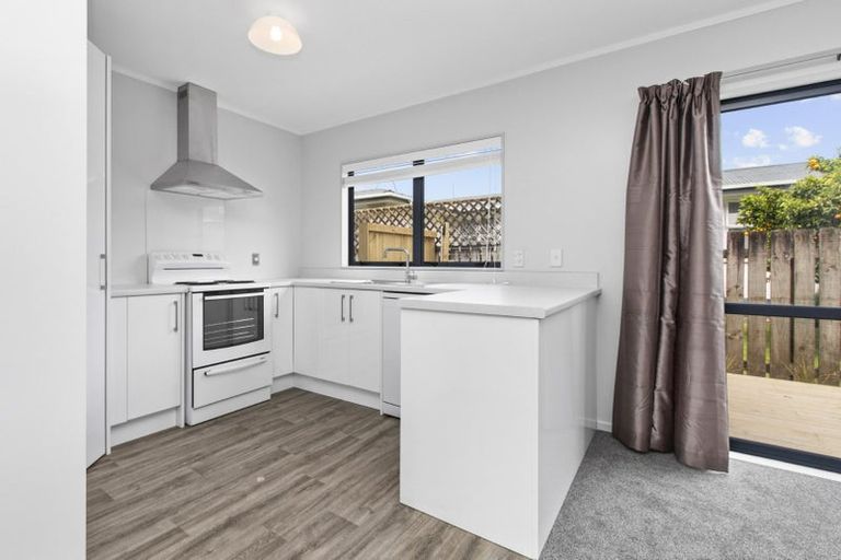 Photo of property in 33a Pembroke Street, Hamilton Lake, Hamilton, 3204