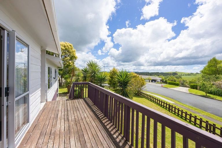 Photo of property in 45 Armitage Road, Wellsford, 0900