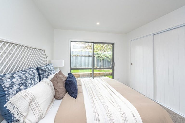 Photo of property in 60b Surrey Road, Springvale, Wanganui, 4501