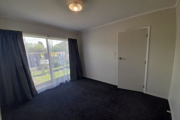 Photo of property in 41a Coppelia Avenue, Omokoroa, 3114