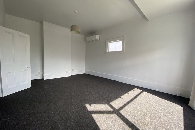 Photo of property in 2/150 Stanmore Road, Linwood, Christchurch, 8011