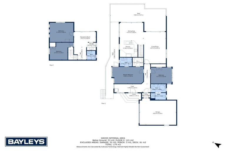 Photo of property in 19 Swann Beach Road, Stanmore Bay, Whangaparaoa, 0932