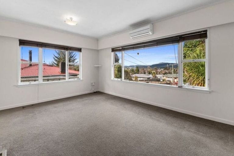Photo of property in 13a Gordon Road, Mount Maunganui, 3116