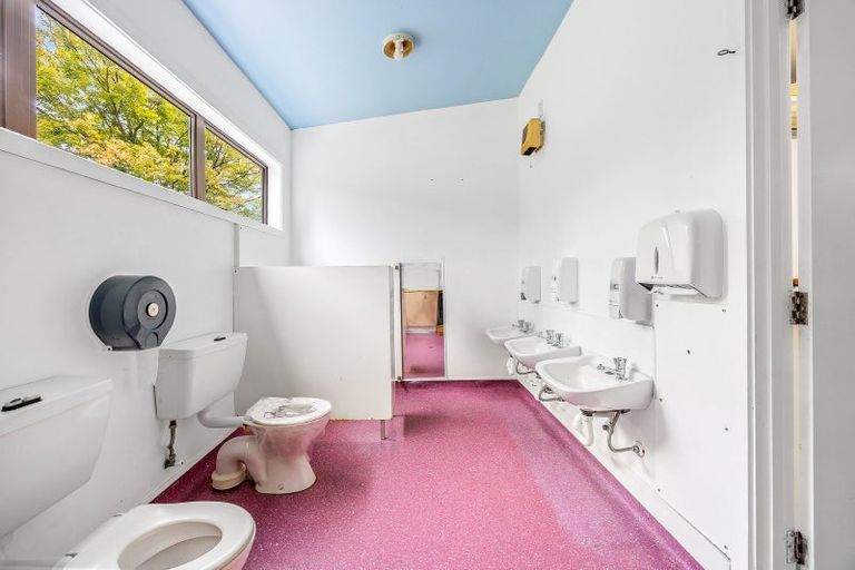 Photo of property in 101 Slater Street, Richmond, Christchurch, 8013