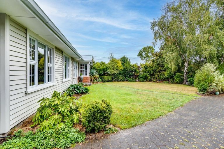 Photo of property in 25 Waterhouse Street, Taradale, Napier, 4112