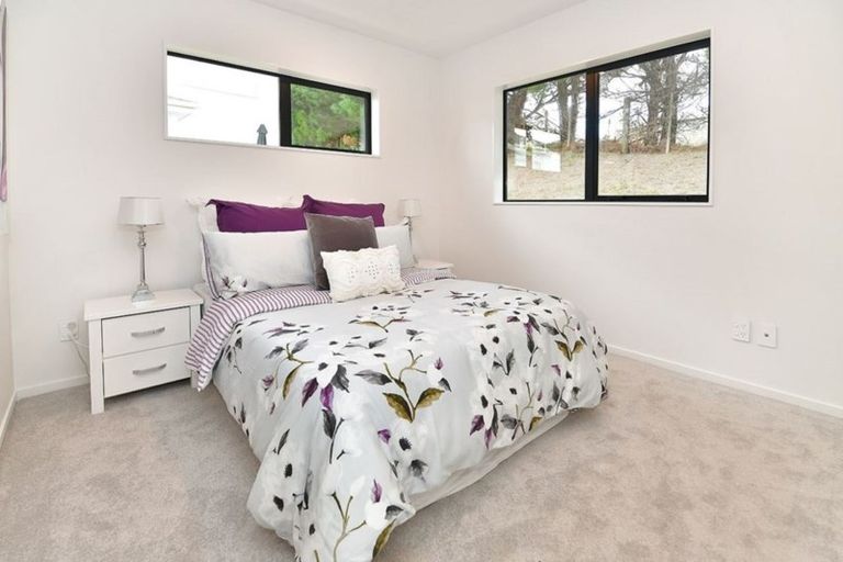 Photo of property in 46 Resolution Drive, Gulf Harbour, Whangaparaoa, 0930