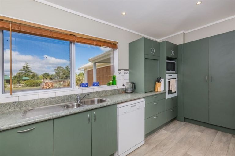 Photo of property in 55 Settlers Way, Okaihau, 0475