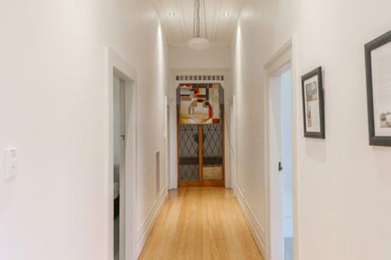 Photo of property in 74 Gillies Avenue, Epsom, Auckland, 1023