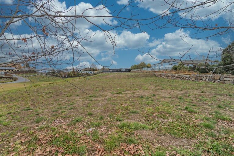 Photo of property in 140 Mountain View Road, Gleniti, Timaru, 7910