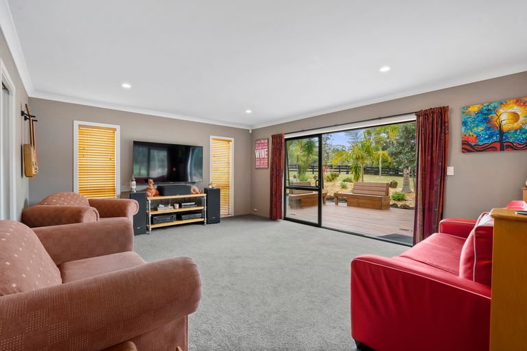 Photo of property in 96 Riverstream Drive, Waipapa, Kerikeri, 0295