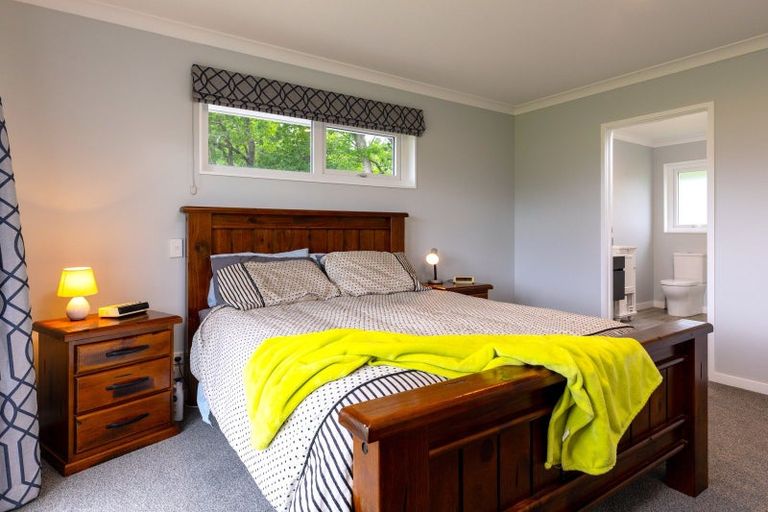 Photo of property in 2617 State Highway 63, Wairau Valley, Blenheim, 7271