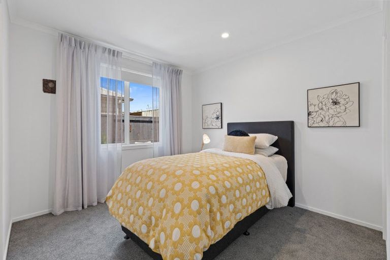 Photo of property in 14 Foley Grove, Pyes Pa, Tauranga, 3110