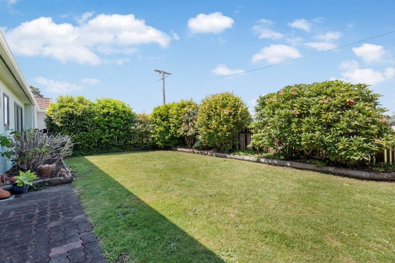 Photo of property in 2b Kaniere Street, Mount Maunganui, 3116