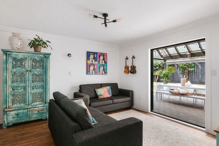 Photo of property in 32 Clivedene Street, Matua, Tauranga, 3110