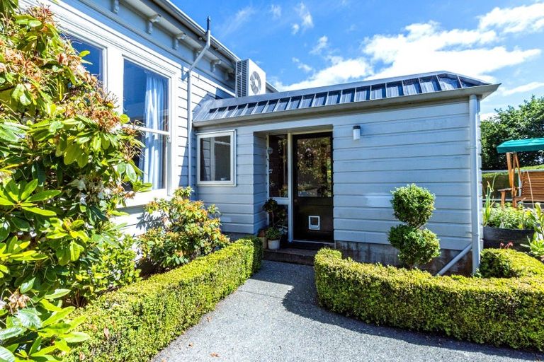 Photo of property in 19 Park View Terrace, Maori Hill, Timaru, 7910