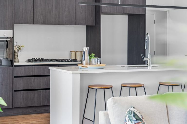 Photo of property in 8 Kimbolton Street, Rototuna North, Hamilton, 3210