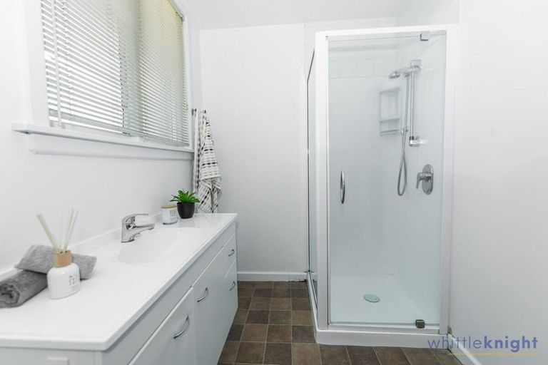 Photo of property in 241 Waimairi Road, Ilam, Christchurch, 8041