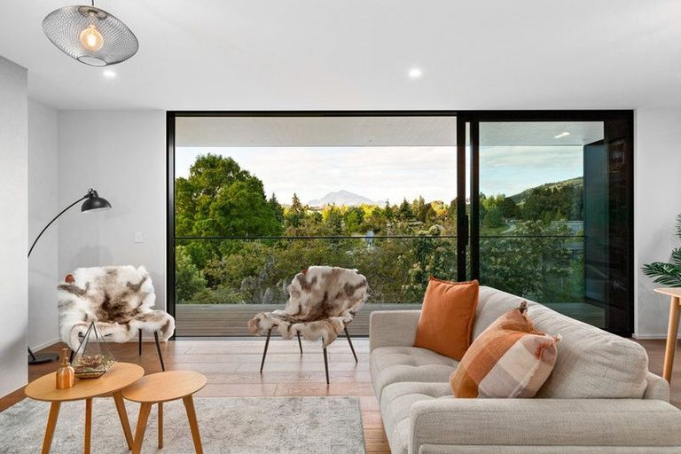Photo of property in 20 Chalmers Street, Wanaka, 9305