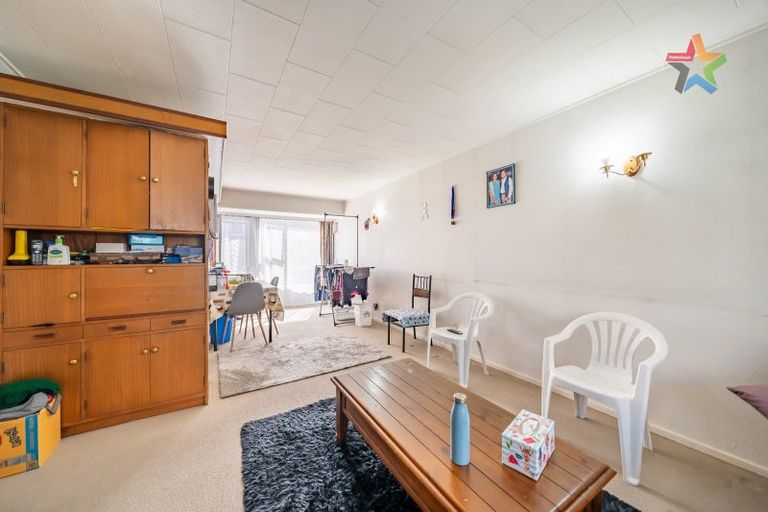 Photo of property in 1/8 Ferretti Grove, Avalon, Lower Hutt, 5011